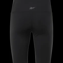 Lux High-Rise Bike Shorts, träningsshorts dam - Träningsshorts - Lux High-Rise Bike Shorts, träningsshorts dam