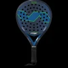 LW Hexagon 8.8, padelracket - Padelracketar - LW Hexagon 8.8, padelracket