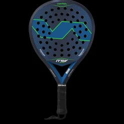 LW Hexagon 8.8, padelracket - Padelracketar - LW Hexagon 8.8, padelracket