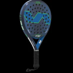 LW Hexagon 8.8, padelracket - Padelracketar - LW Hexagon 8.8, padelracket