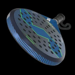 LW Hexagon 8.8, padelracket - Padelracketar - LW Hexagon 8.8, padelracket