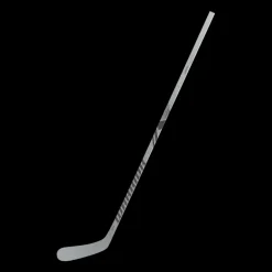 LX2 S2 Jr Stick - 23/24, hockeyklubba, junior - Juniorklubbor - LX2 S2 Jr Stick - 23/24, hockeyklubba, junior
