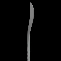 LX2 S2 Jr Stick - 23/24, hockeyklubba, junior - Juniorklubbor - LX2 S2 Jr Stick - 23/24, hockeyklubba, junior