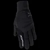 Lynx Glove W - Längdhandskar - Lynx Glove W