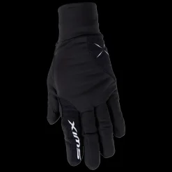 Lynx Glove W - Längdhandskar - Lynx Glove W