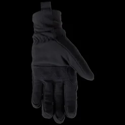 Lynx Glove W - Längdhandskar - Lynx Glove W