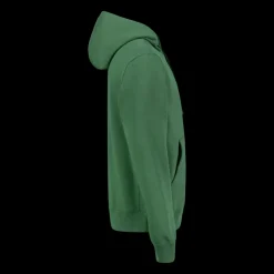 M Nsw Club Hoodie Po Bb - Hoodtröjor - M Nsw Club Hoodie Po Bb