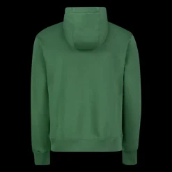 M Nsw Club Hoodie Po Bb - Hoodtröjor - M Nsw Club Hoodie Po Bb