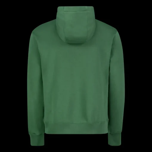 M Nsw Club Hoodie Po Bb - Hoodtröjor - M Nsw Club Hoodie Po Bb
