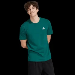 M SL SJ T - Fritids-T-Shirt - M SL SJ T