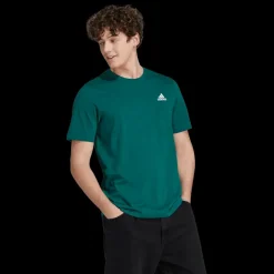 M SL SJ T - Fritids-T-Shirt - M SL SJ T