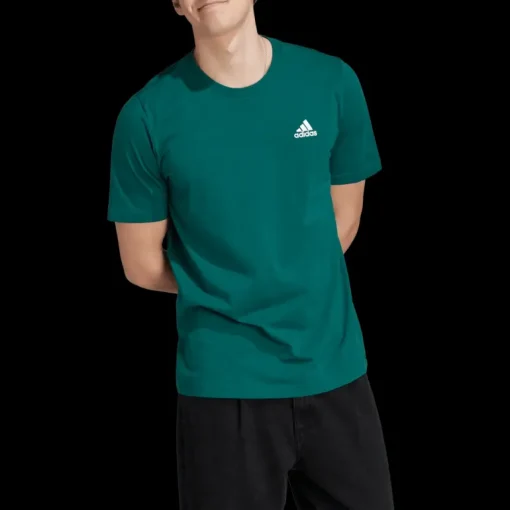 M SL SJ T - Fritids-T-Shirt - M SL SJ T
