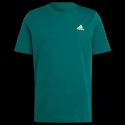 M SL SJ T - Fritids-T-Shirt - M SL SJ T
