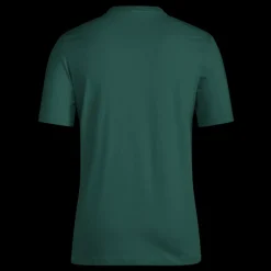 M SL SJ T - Fritids-T-Shirt - M SL SJ T