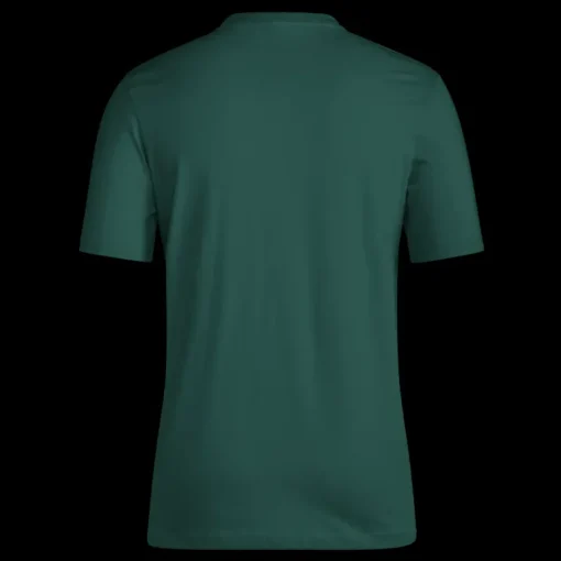 M SL SJ T - Fritids-T-Shirt - M SL SJ T