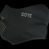 M Windstopper Facewarmer, ansiktsvärmare - Cykelkläder - M Windstopper Facewarmer, ansiktsvärmare