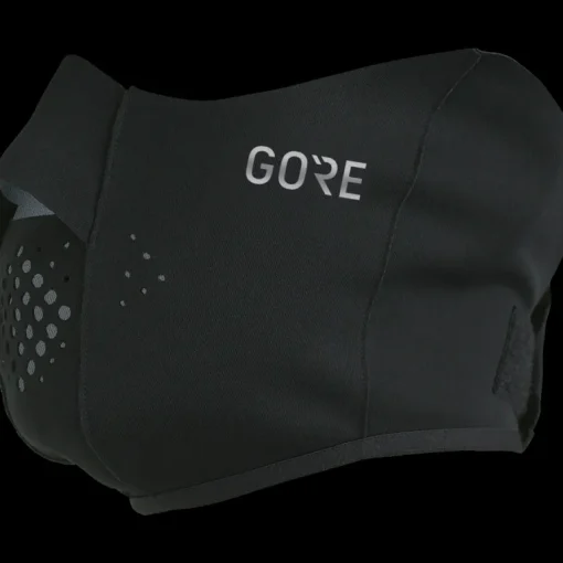 M Windstopper Facewarmer, ansiktsvärmare - Cykelkläder - M Windstopper Facewarmer, ansiktsvärmare
