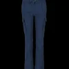 Mack Cargo Pants, vandringsbyxor junior - Friluftsbyxor - Mack Cargo Pants, vandringsbyxor junior