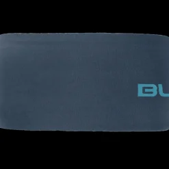 Mack Cotton Headband, pannband junior - Pannband - Mack Cotton Headband, pannband junior
