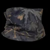 Macmillan Camo Necktube, halsplagg - Halsdukar - Macmillan Camo Necktube, halsplagg