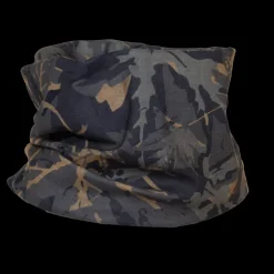 Macmillan Camo Necktube, halsplagg - Halsdukar - Macmillan Camo Necktube, halsplagg