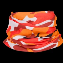 Macmillan Camo Necktube, halsplagg - Halsdukar - Macmillan Camo Necktube, halsplagg