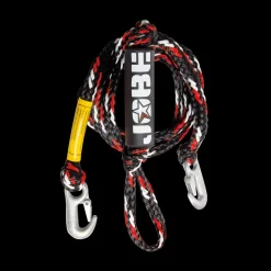 Magnum Bridle, rep för vattensporter - Sup Åror & Tillbehör - Magnum Bridle, rep för vattensporter