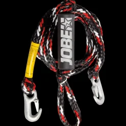 Magnum Bridle, rep för vattensporter - Sup Åror & Tillbehör - Magnum Bridle, rep för vattensporter