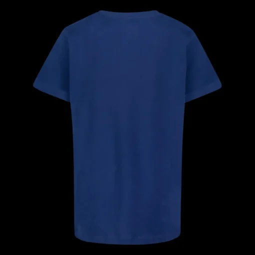 Man City Nº 1 Cotton Tee, t-shirt, junior - Premier League - Man City Nº 1 Cotton Tee, t-shirt, junior