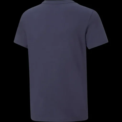 Manchester City Essential Tee, t-shirt, junior - Premier League - Manchester City Essential Tee, t-shirt, junior
