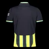 Manchester City Home Jersey Replica 24/25, fotbollsdräkt, junior - Premier League - Manchester City Home Jersey Replica 24/25, fotbollsdräkt, junior