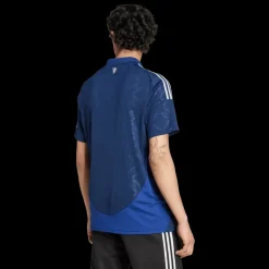 Manchester United Away Jersey 2024/25, fotbollsdräkt, herr - Premier League - Manchester United Away Jersey 2024/25, fotbollsdräkt, herr