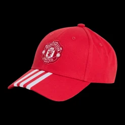 Manchester United Cap, keps, unisex - Premier League - Manchester United Cap, keps, unisex