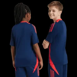 Manchester United Training Jersey, träningströja, junior - Premier League - Manchester United Training Jersey, träningströja, junior