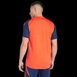Manchester United Training Jersey, träningströja, herr - Premier League - Manchester United Training Jersey, träningströja, herr