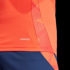 Manchester United Training Jersey, träningströja, herr - Premier League - Manchester United Training Jersey, träningströja, herr