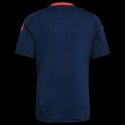 Manchester United Training Jersey, träningströja, junior - Premier League - Manchester United Training Jersey, träningströja, junior