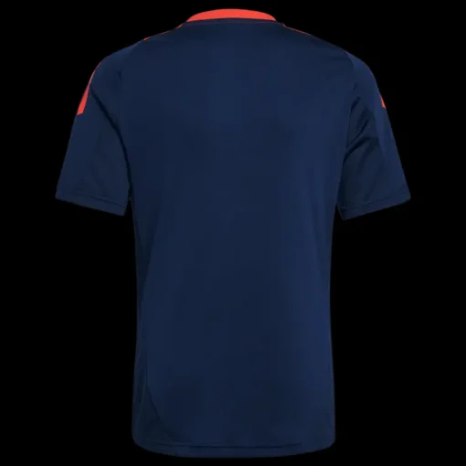 Manchester United Training Jersey, träningströja, junior - Premier League - Manchester United Training Jersey, träningströja, junior