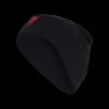 Manchester United Woolie, mössa, unisex - Premier League - Manchester United Woolie, mössa, unisex
