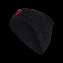 Manchester United Woolie, mössa, unisex - Premier League - Manchester United Woolie, mössa, unisex