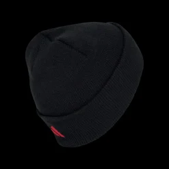 Manchester United Woolie, mössa, unisex - Premier League - Manchester United Woolie, mössa, unisex