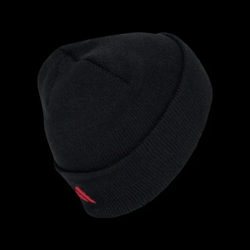 Manchester United Woolie, mössa, unisex - Premier League - Manchester United Woolie, mössa, unisex