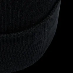 Manchester United Woolie, mössa, unisex - Premier League - Manchester United Woolie, mössa, unisex