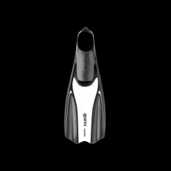 Manta diving fin FF, simfötter senior - Simfötter - Manta diving fin FF, simfötter senior