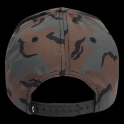 Mark III, keps - Kepsar - Mark III, keps