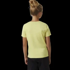 Marka T-Shirt, t-shirt junior - Fritids-T-Shirts - Marka T-Shirt, t-shirt junior