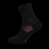 Marka Wool Sock, ullsocka, junior - Bomullsstrumpor - Marka Wool Sock, ullsocka, junior