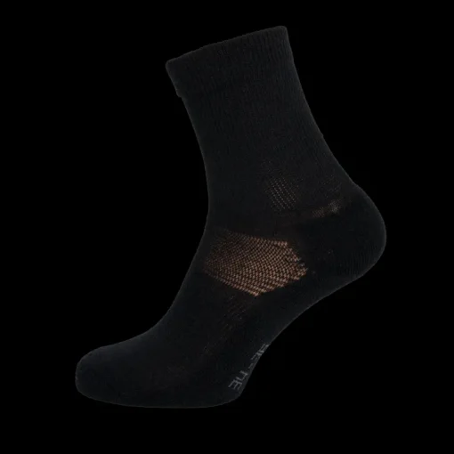 Marka Wool Sock, ullsocka, junior - Bomullsstrumpor - Marka Wool Sock, ullsocka, junior