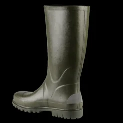 Marshland Rubber Boot, gummistövel - Jaktstövlar - Marshland Rubber Boot, gummistövel