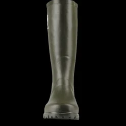 Marshland Rubber Boot, gummistövel - Jaktstövlar - Marshland Rubber Boot, gummistövel